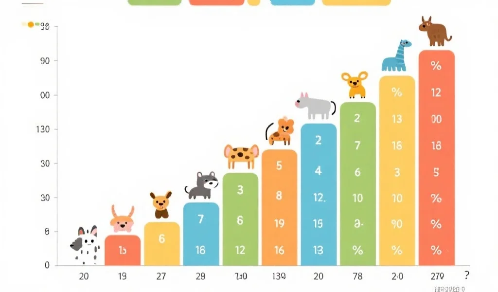 数据揭秘:近三个月动物运动会开奖频率最高的动物号码解析